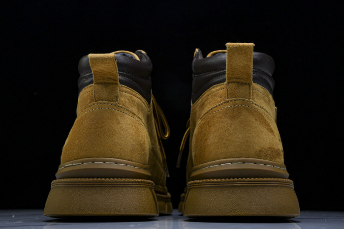 TIMBERLAND SNEAKER  TBL-09