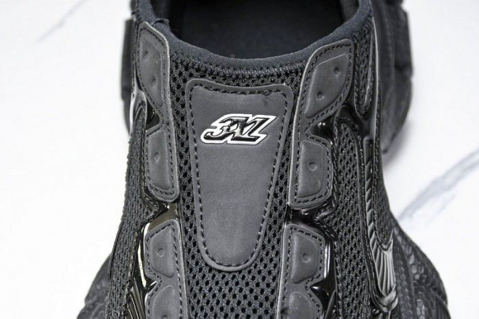 BLCG 3XL SLIP W3XSO 1000