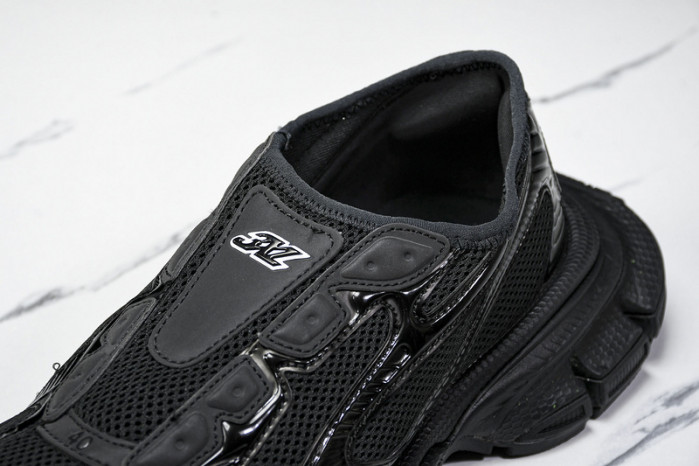 BLCG 3XL SLIP W3XSO 1000