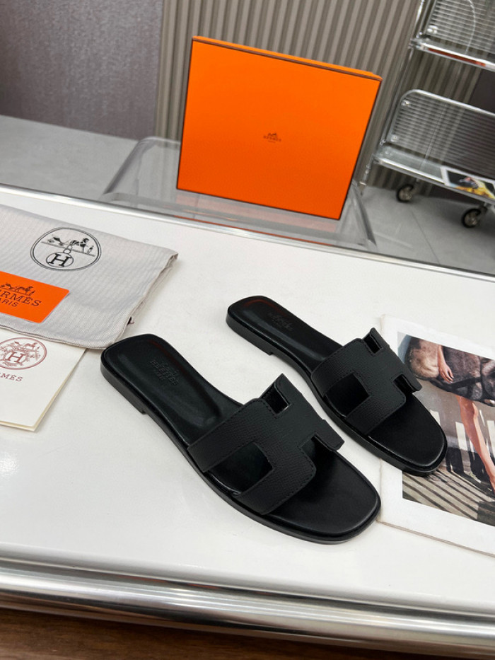 H*RMES  SLIDS   HM-31