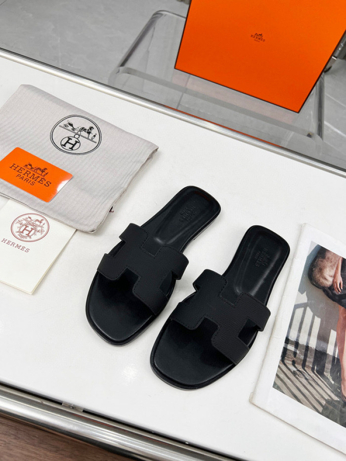 H*RMES  SLIDS   HM-31