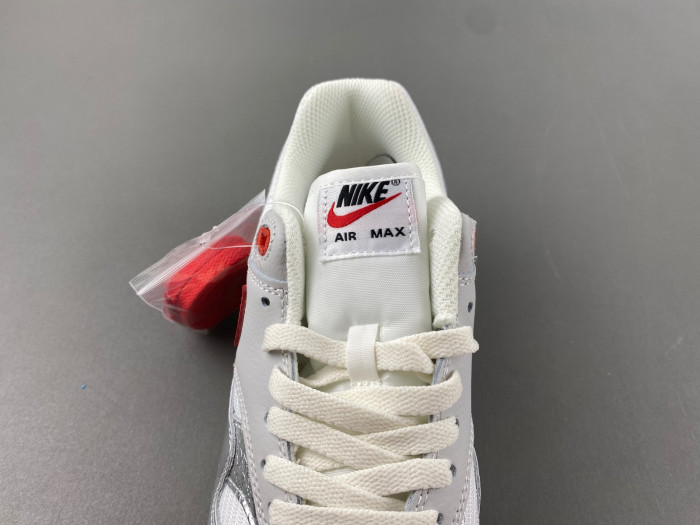 Nike Air Max 1 Premium SE HF7746-100