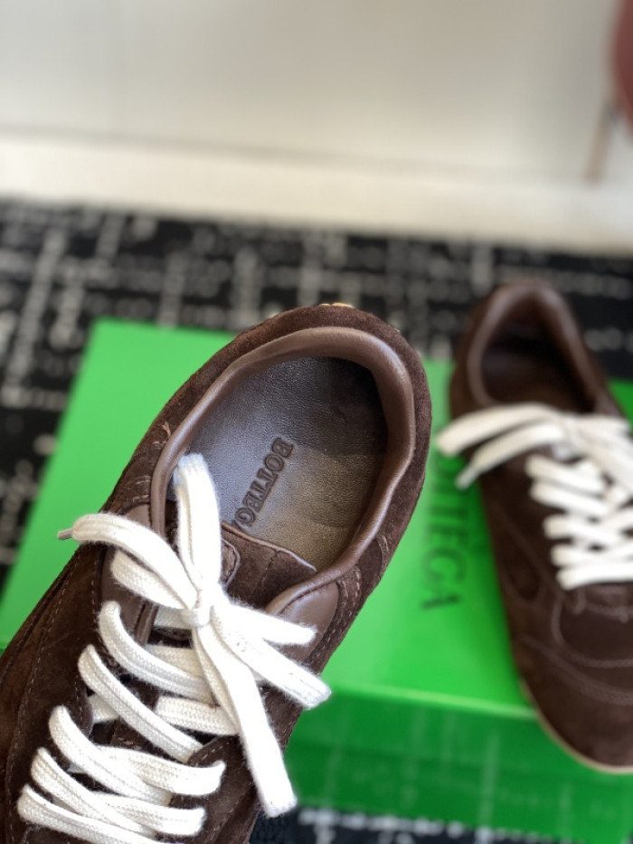 BOTTEGA VENETA  SNEAKER