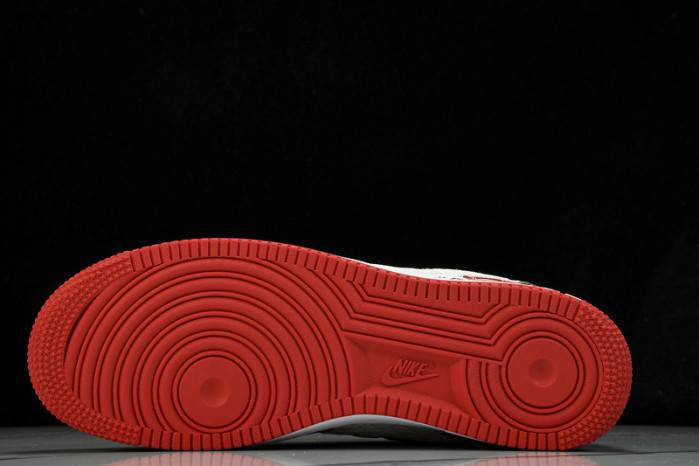 Nike Air Force 1 LV 022601