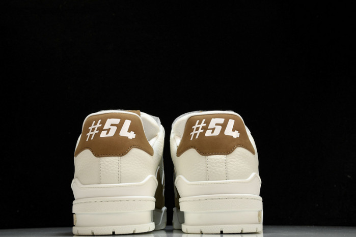 LV SNEAKER LOW 11181