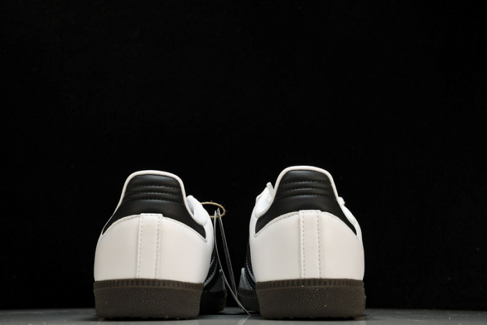 Adidas Samba OG B75806