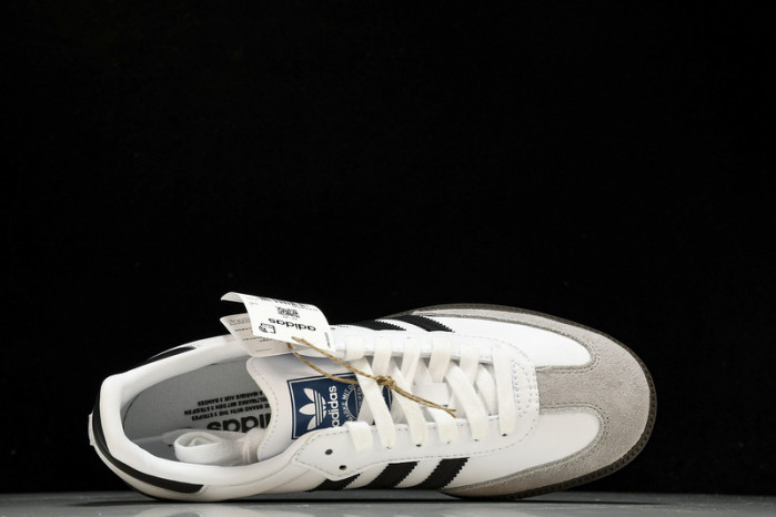 Adidas Samba OG B75806