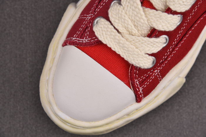 MAISON MIHARA YASUHIRO 112901