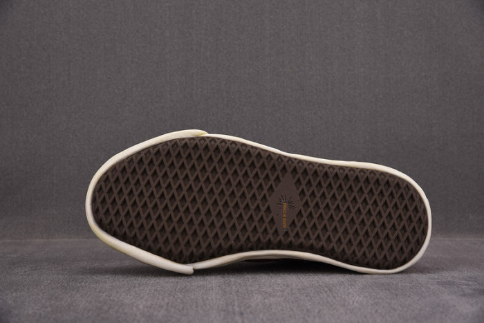 MAISON MIHARA YASUHIRO 112901