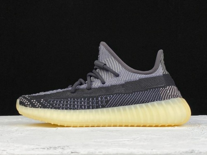 Adidas Yeezy Boost 350 V2 Asriel FZ5000