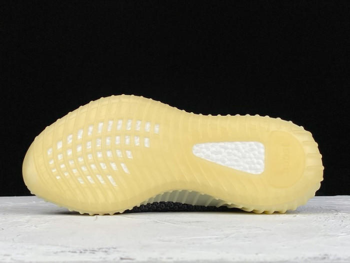 Adidas Yeezy Boost 350 V2 Asriel FZ5000