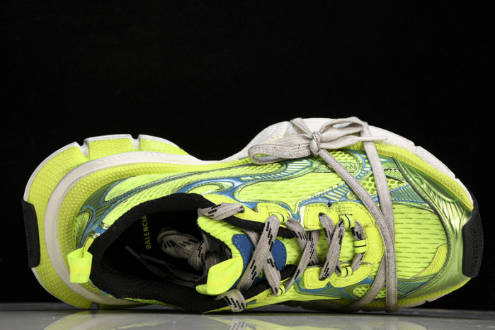 BLCG RUNNER  3XL  W3XL6-7019