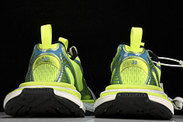 BLCG RUNNER  3XL  W3XL6-7019