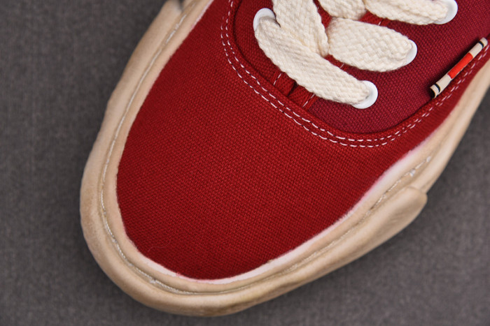 MAISON MIHARA YASUHIRO 112902