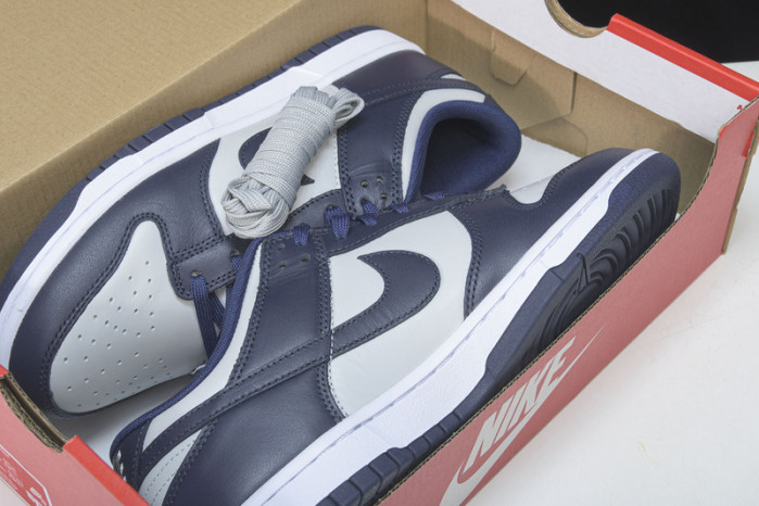 Nike Dunk Low Georgetown CW1590-004