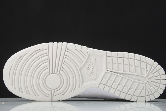 Nike Dunk Low "Photon Dust" DD1503-103