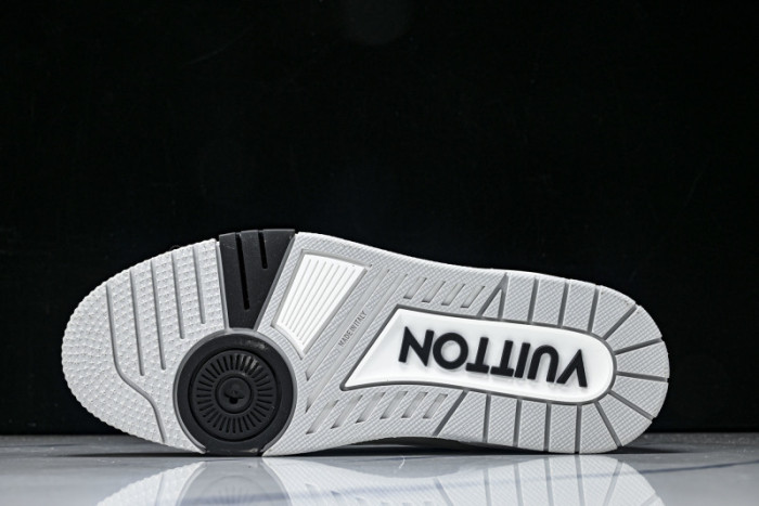 LV SNEAKER TRAINER FOR-LV419