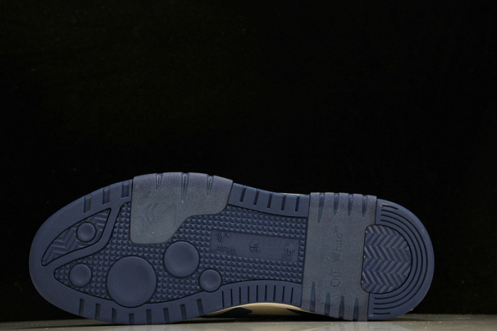 OF SNEAKER  FOR110402