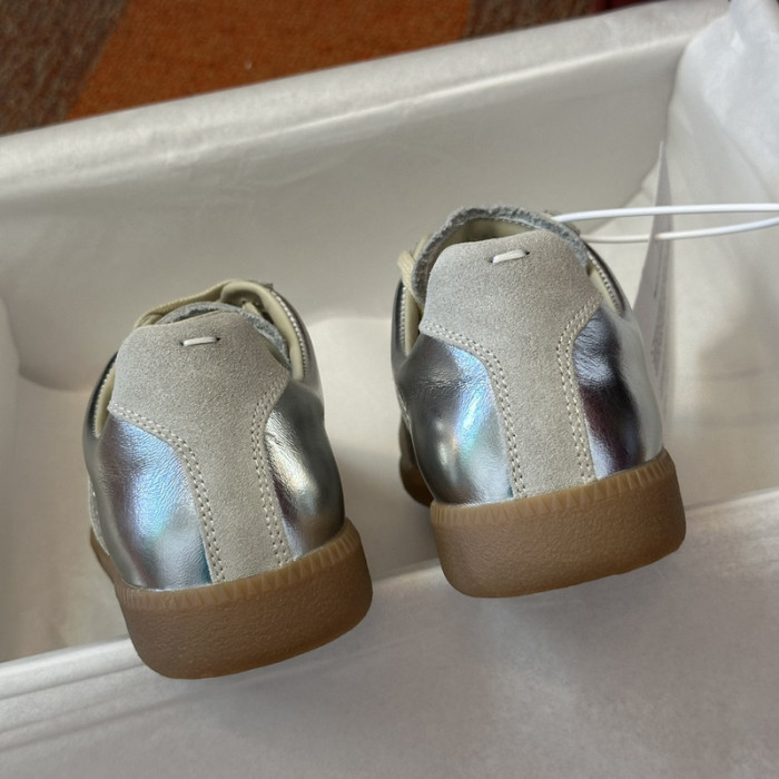 Mais0n Margiela Shoes  FOR-MM15