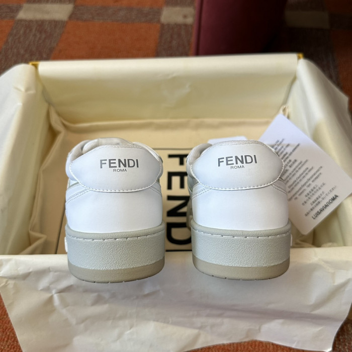FD SNEAKERS FD12