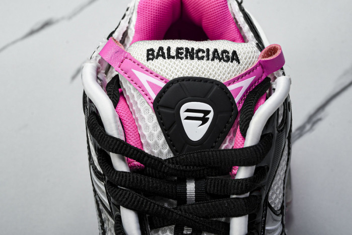 BLCG RUNNER  7W3RBW-9155