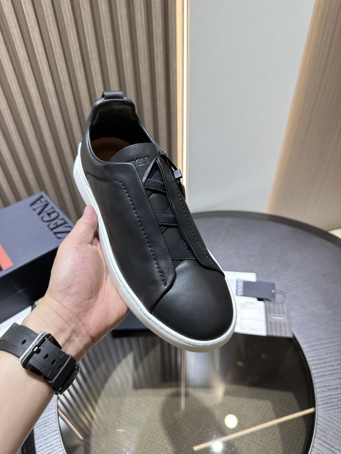 Zegna SNEAKER