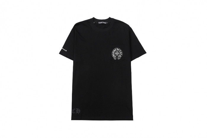 CLOTHES CHR0ME  FOR-11702