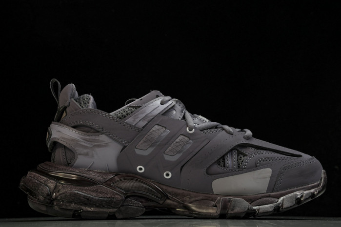 BLCG Track 4.0  W1AC50620