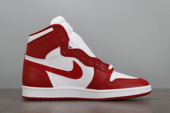Air Jordan 1 Higo" 85 chicago" CQ4921-601