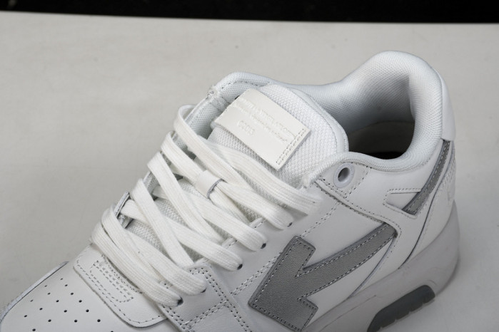 OF SNEAKER  FOR011901