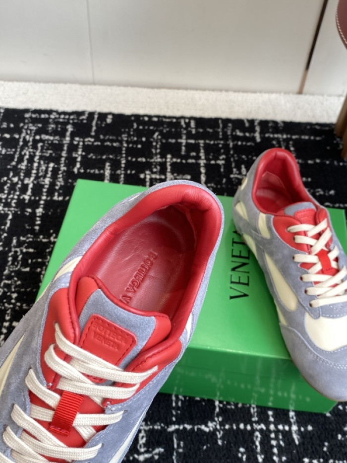 BOTTEGA VENETA  SNEAKER