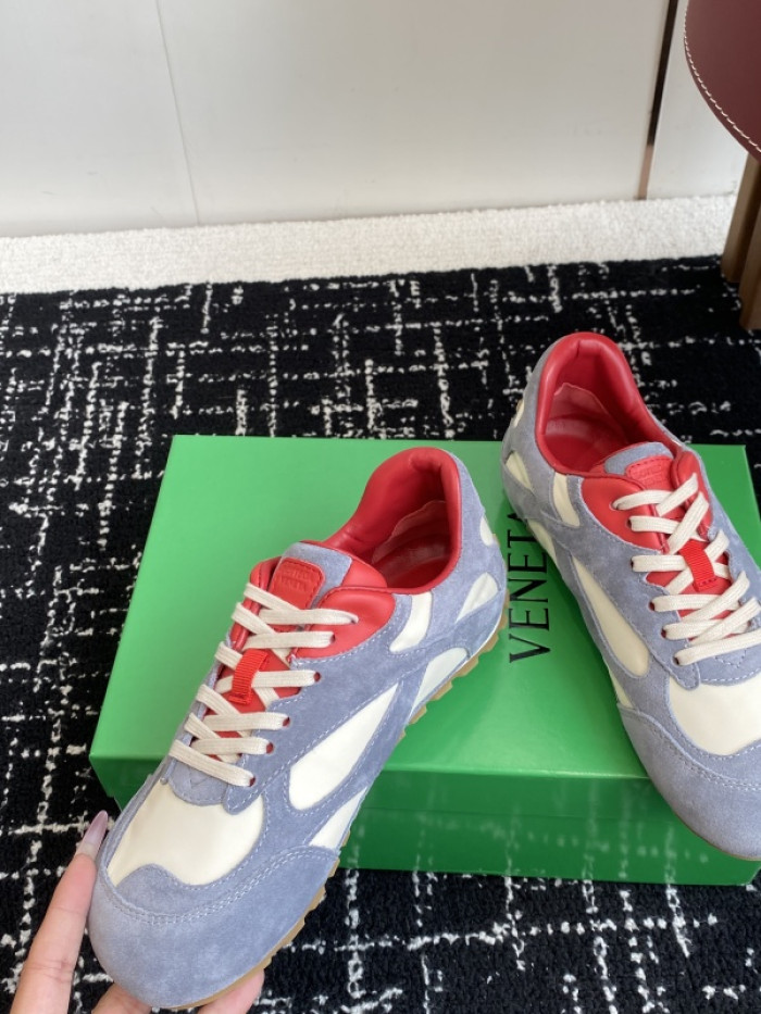 BOTTEGA VENETA  SNEAKER