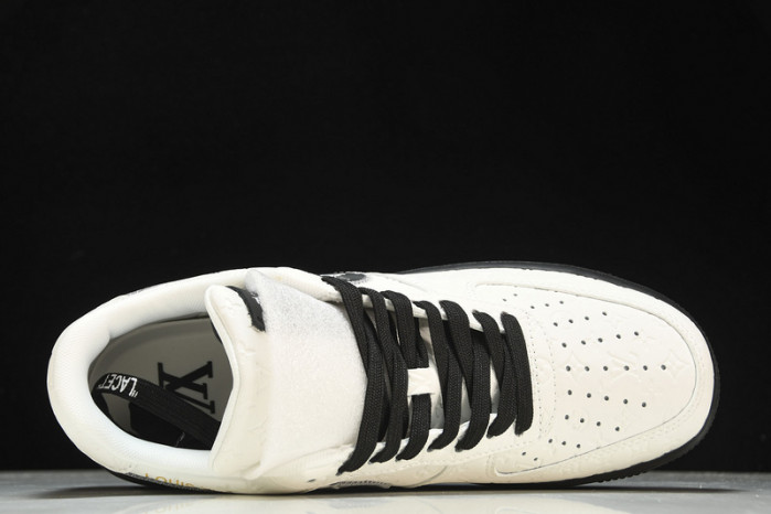 Nike Air Force 1 LV 022302