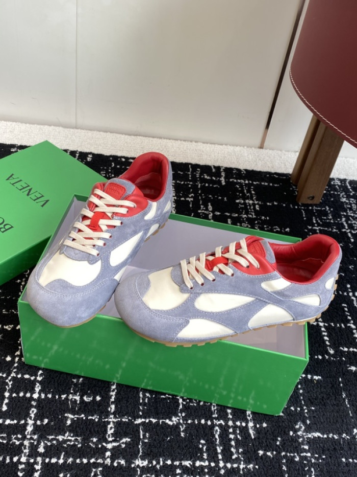 BOTTEGA VENETA  SNEAKER