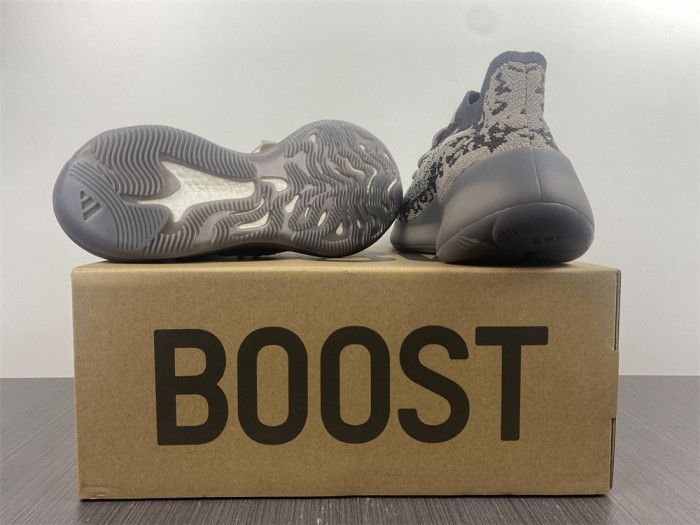 ADIDAS YEEZY BOOST 380 STONE SALT GZ0472