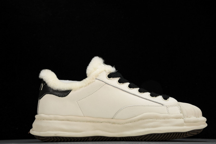 MAISON MIHARA YASUHIRO 121103