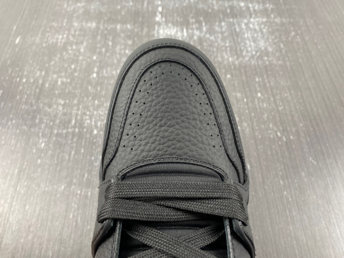 LV SNEAKER LOW  trainer  12141