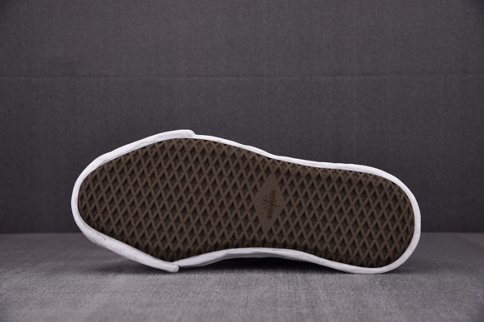 MAISON MIHARA YASUHIRO FORKICK12201