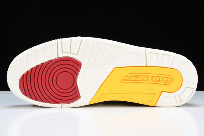 Air Jordan 3 Retro SE Animal Instinct 2.0 CV3583-003