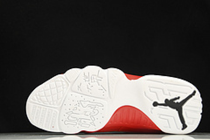 Air Jordan 9 302370-160