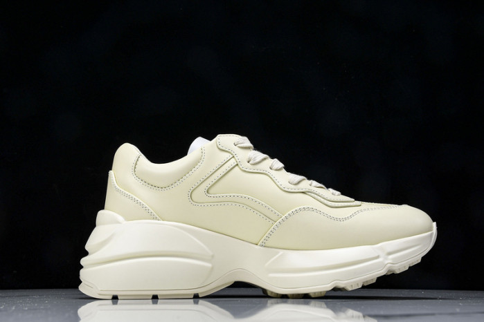 GUCC TRAINER SNEAKER