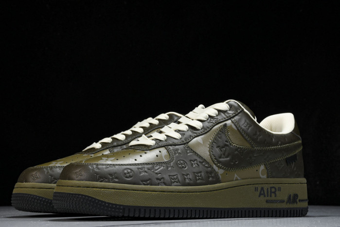 Nike Air Force 1 LV 022603