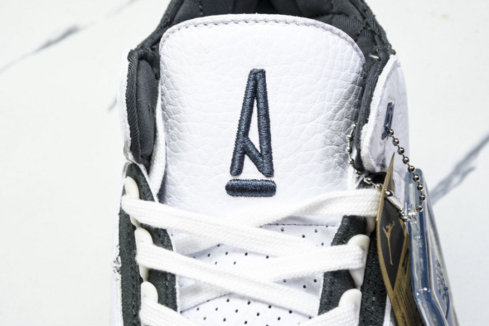 A Ma Maniére x Air Jordan 3 OG SP “Diffused Blue” HV8571-100