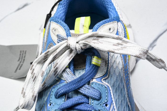 BLCG 3XL  Toe Spray  W3XTS 9479