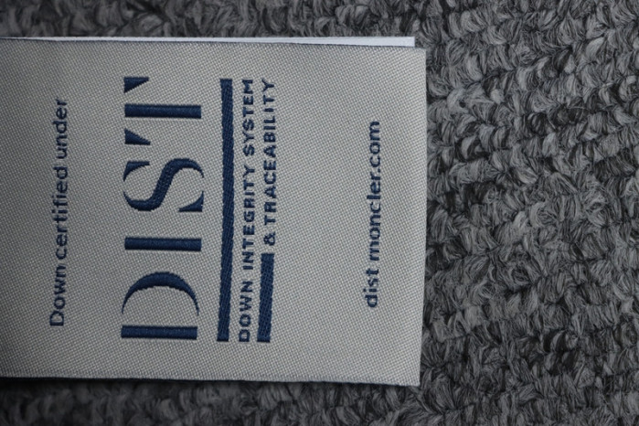 CLOTHES M0NCLER  MC04