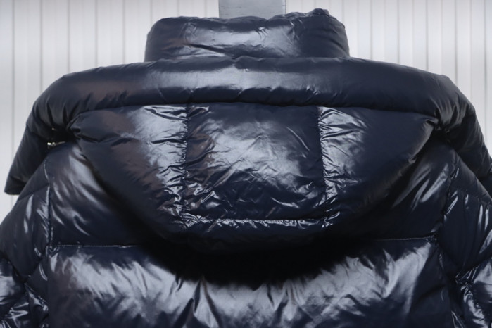 CLOTHES M0NCLER  MC04