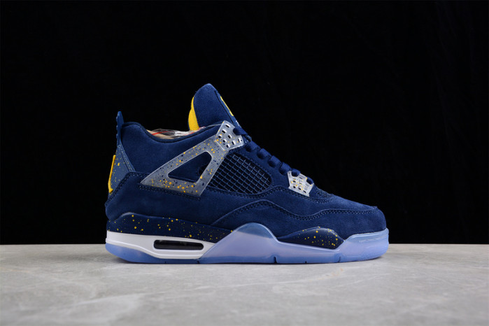 Air Jordan 4 Retro AJ4-1036660