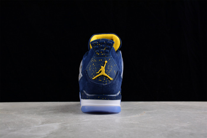 Air Jordan 4 Retro AJ4-1036660