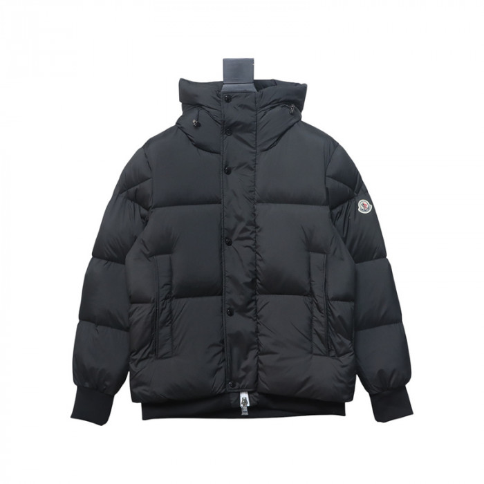 CLOTHES M0NCLER  MC05