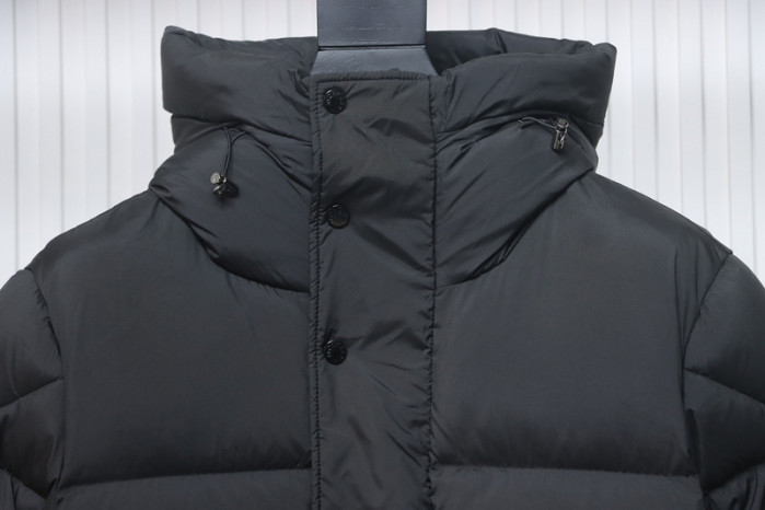 CLOTHES M0NCLER  MC05